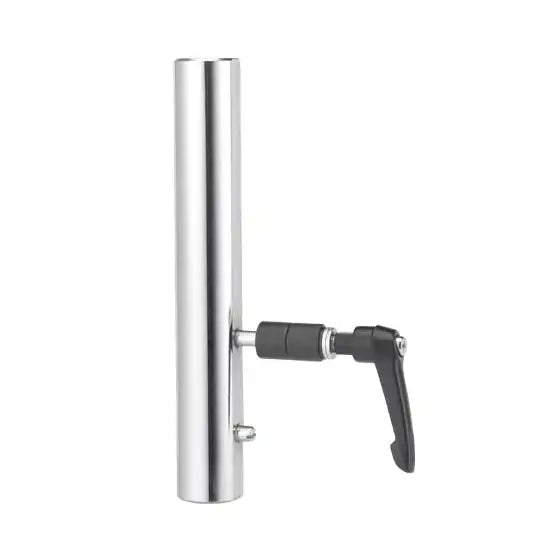 Record Power Resaw Bar for SABRE 300 Fence 80004