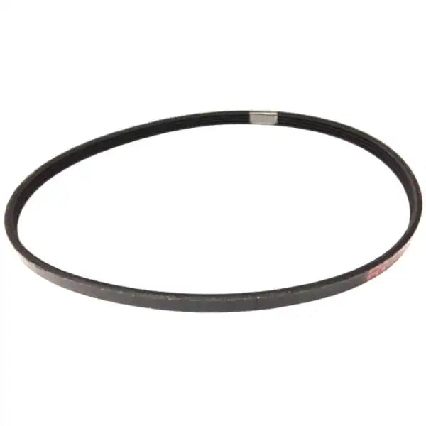 Record Power Spare DML305 POLY-V Belt SDML305-12