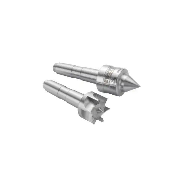 Record Power Standard Heavy Duty Kit (103820 and 103890) 103993