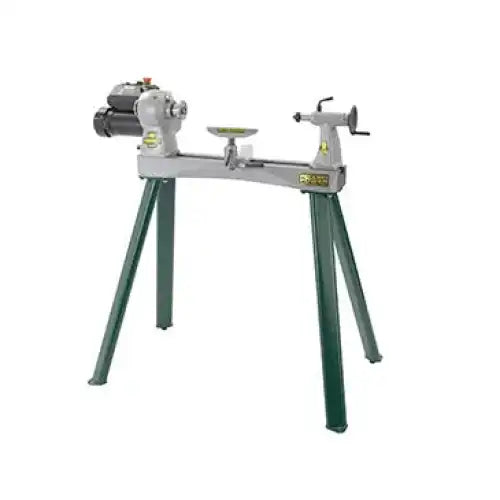 Record Power Tubular leg stand for the Coronet Herald RP-16015-STAND - lathe accessories