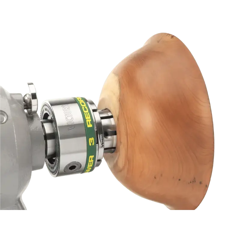 Record Power VersaLock 50mm Modular Base Jaw Upgrade - jaws