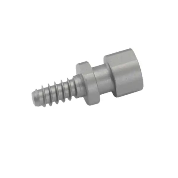 Record Power Woodworm Screw (Right Hand Thread) 62833