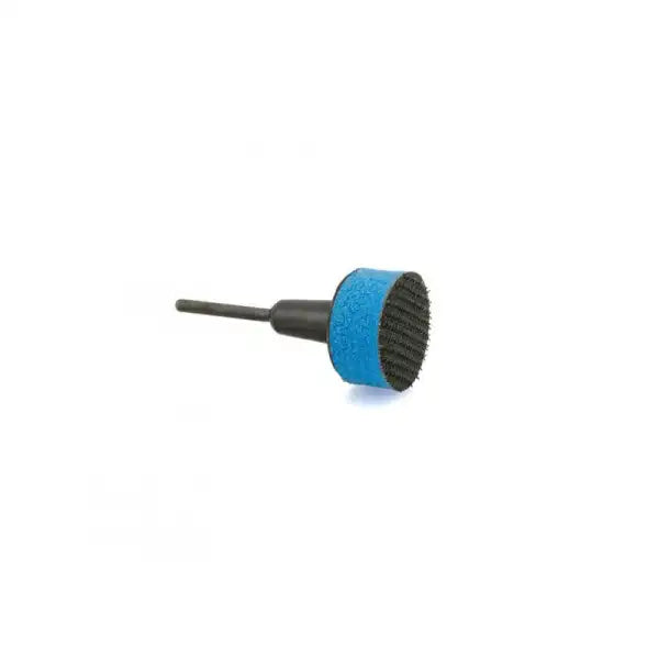 Robert Sorby 1’’ Micro Sandmaster Foam Pad RS-W411