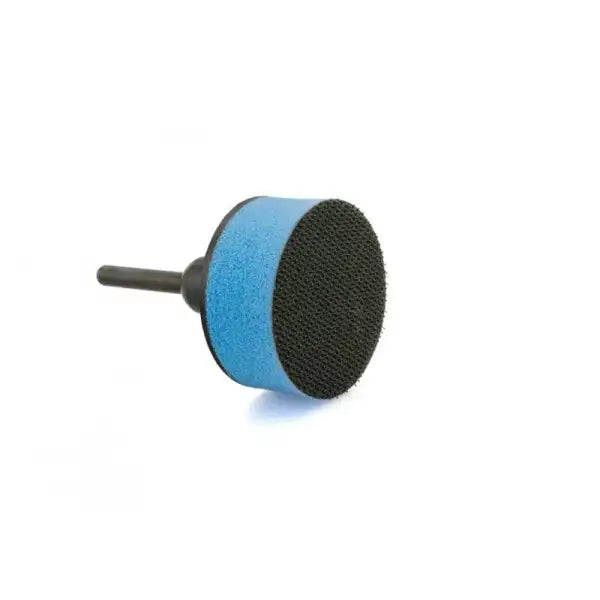 Robert Sorby 2″ Sandmaster Velcro Sponge Pad RS-SANDMASTER-2’’PAD