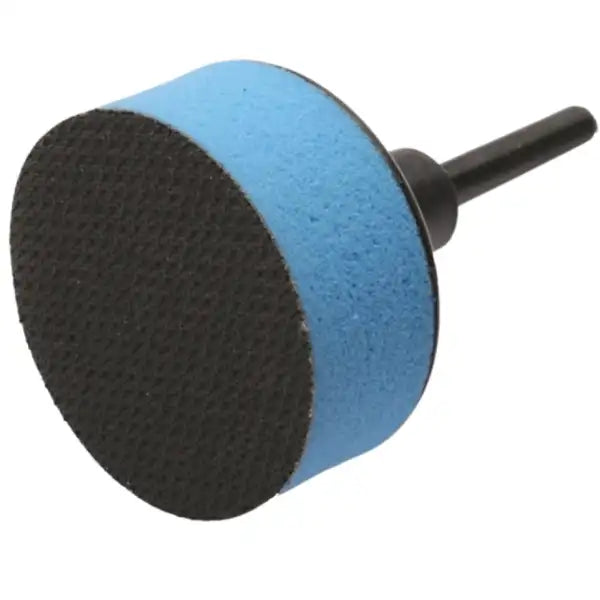 Robert Sorby 3″ Sandmaster Velcro Sponge Pad RS-W413