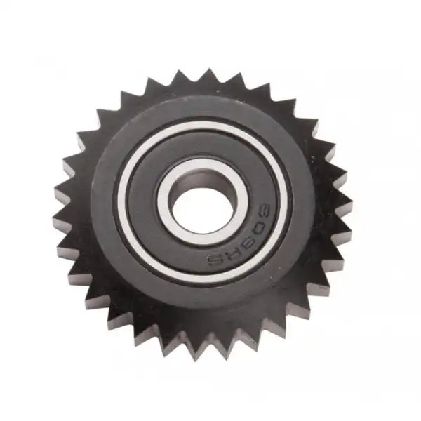Robert Sorby 350/04 4mm Spiralling Cutter for 310H 320H 330H RS-B350/04