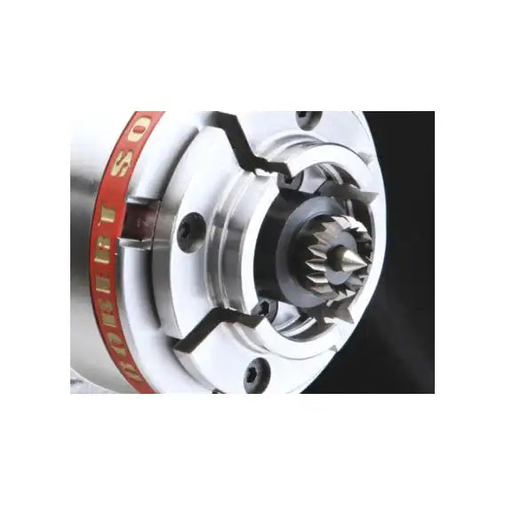 Robert Sorby 7/8’’ STEB DRIVE - LSTBCHUCK RS-LSTBCHUCK
