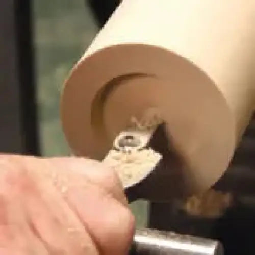 Robert Sorby Box Hollower (803H) - tool