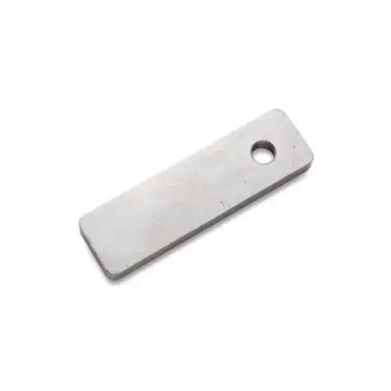 Robert Sorby Box Turners Table - Modular Tool Rest System L768