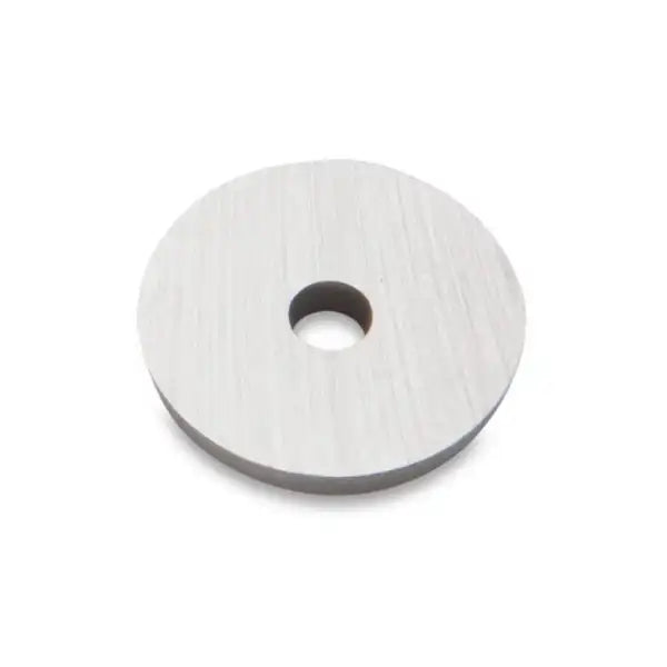 Robert Sorby Full Round Cutter Tip HSS - RS230C RS-RS230C