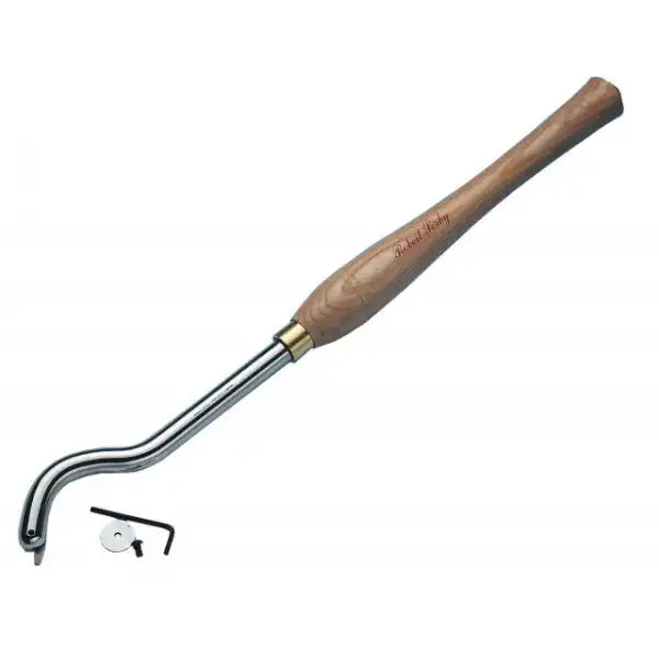 Robert Sorby Hollowmaster - RS230KT RS-RS230KT - Tools
