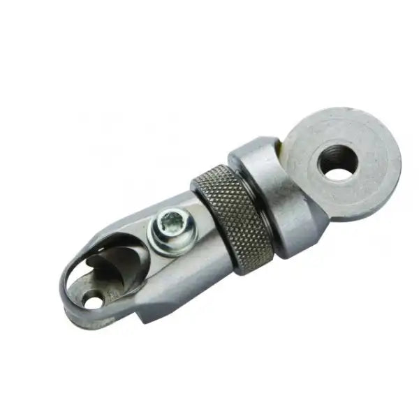 Robert Sorby Medium Sovereign Ultima Finishing Cutter Head (No cutter) RS-SOV-ULTMHEAD