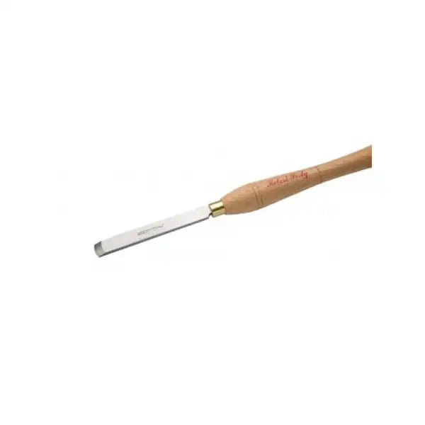 Robert Sorby Negative Rake Scraper 3/4’’ - Handled (821) RS-B821192 - Tools