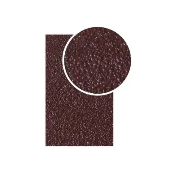 Robert Sorby ProEdge Aluminium Oxide Belt