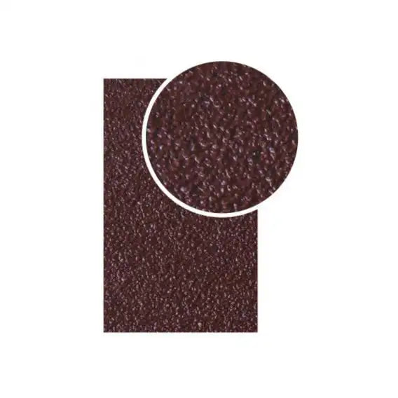 Robert Sorby ProEdge Aluminium Oxide Belt - Sharpening accessories