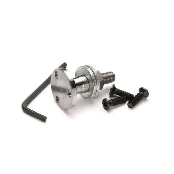 Robert Sorby ProEdge Arbor For Wheel RS-WPEARBOR