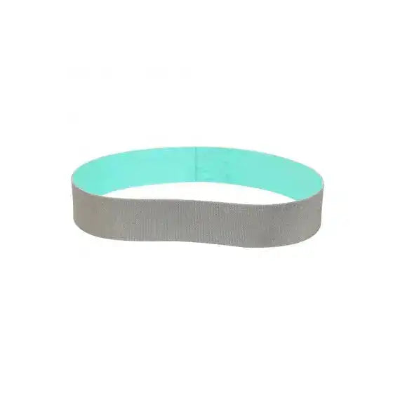 Robert Sorby ProEdge Diamond Belt - Sharpening