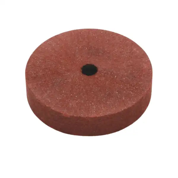 Robert Sorby ProEdge Honing Wheel RS-WPEBOND
