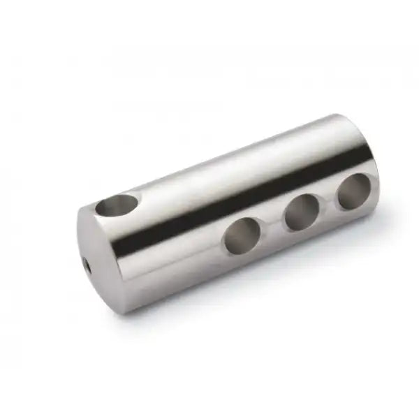 Robert Sorby ProEdge Long Grind Jig RS-WPELGJ - Sharpening accessories