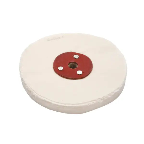 Robert Sorby ProEdge Polishing Mop