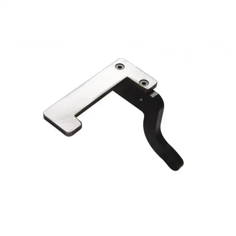 Robert Sorby ProEdge Short Tool Platform with Arm - ProEdge Accessory