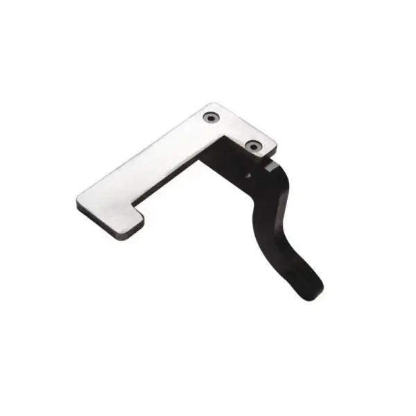 Robert Sorby ProEdge Short Tool Platform with Arm WPESPC - Sharpening accessories