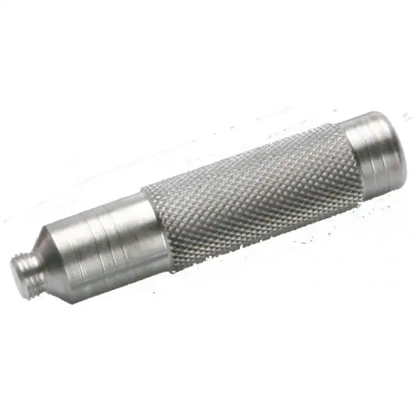 Robert Sorby Sovereign Side Handle RS-SOV-SH