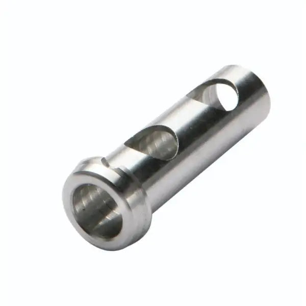 Robert Sorby Sovereign System 1/2’’ Collet Adaptor - SOV-C13