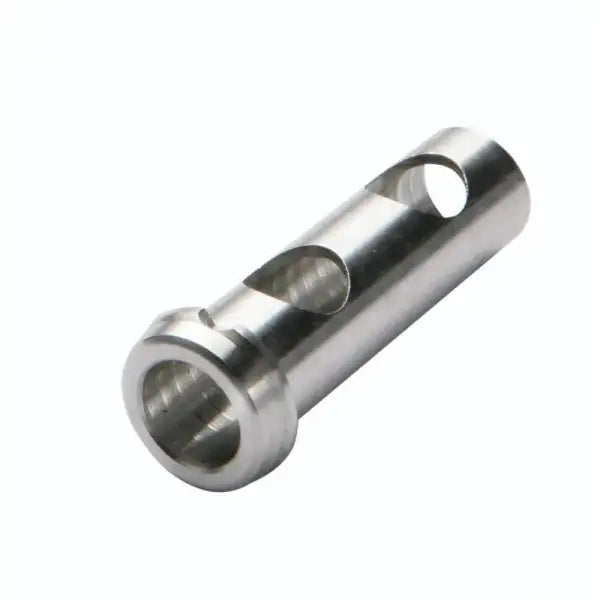 Robert Sorby Sovereign System 1/2’’ Collet Adaptor - SOV-C13 RS-SOV-C13