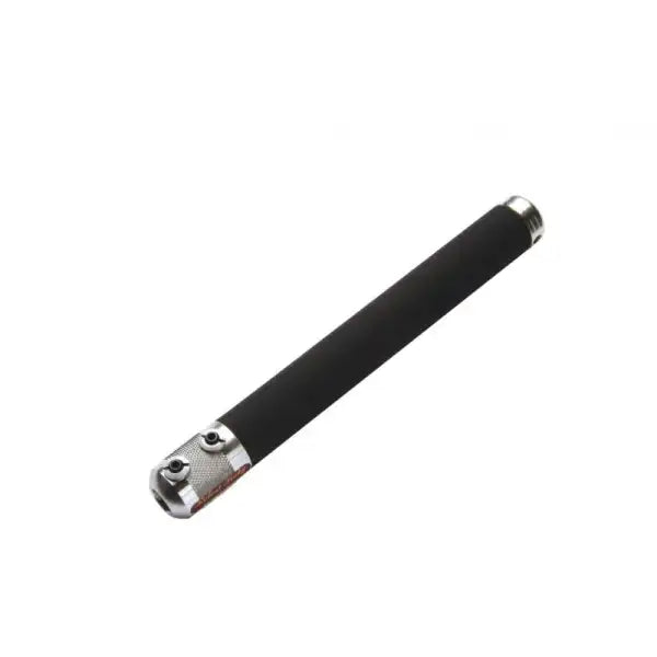 Robert Sorby Sovereign System 12’’ Handle - SOV-12S RS-SOV-12S