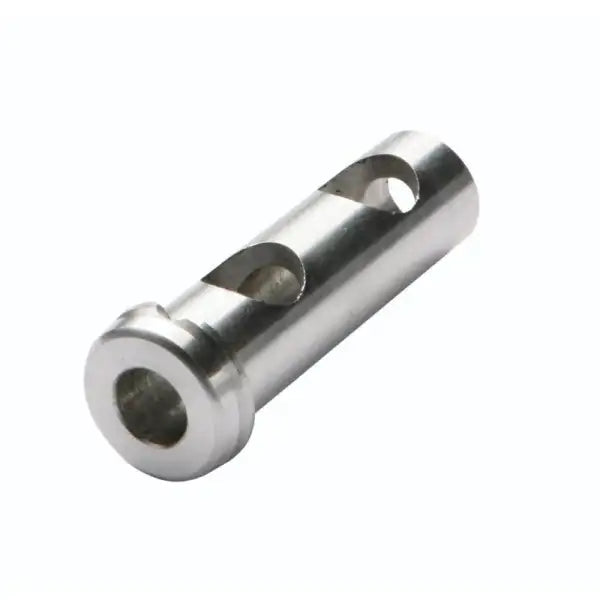 Robert Sorby Sovereign System 3/8’’ Collet Adaptor - SOV-C10 RS-SOV-C10