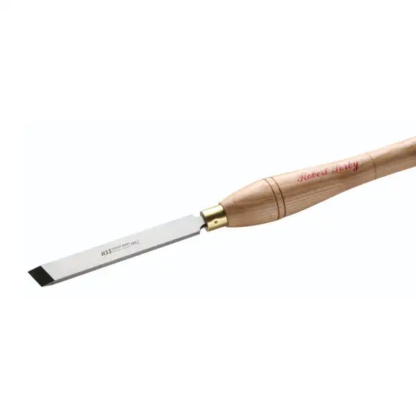 Robert Sorby Standard Skew 1/2’’ - Handled (810H) RS-B810132