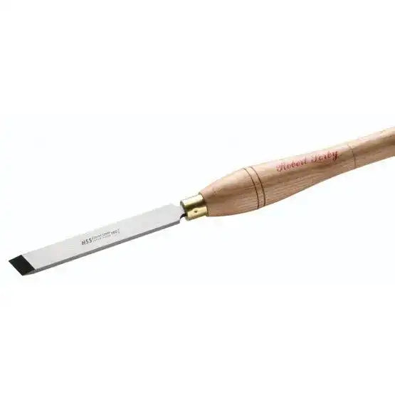 Robert Sorby Standard Skew 3/4’’ RS-810H-3/4 - Tools