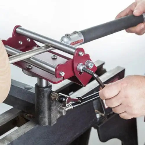 Robert Sorby SteadyPro Turning System - Tool