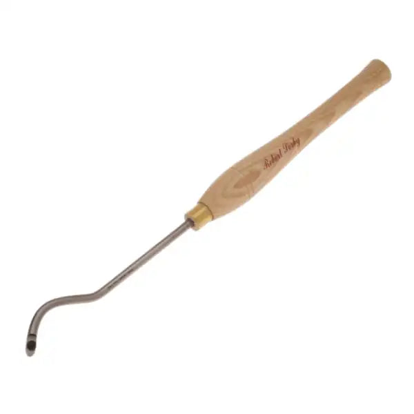 Robert Sorby Swan Neck Hollowing Tool 20’’ RS-B855003