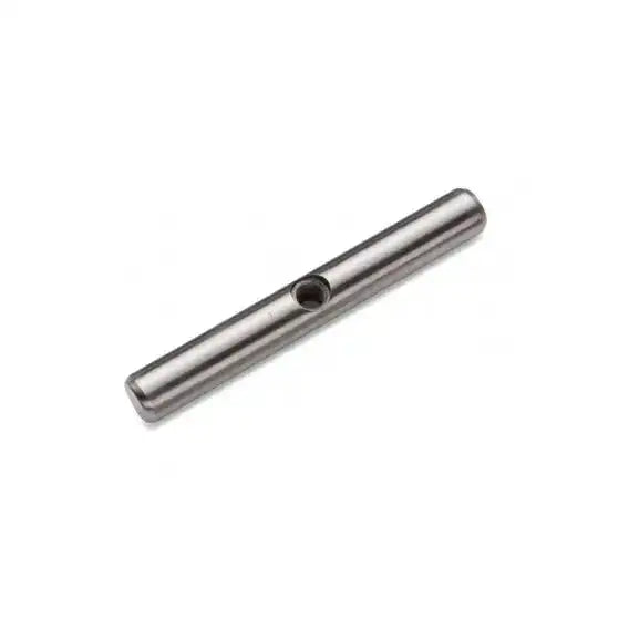 Robert Sorby Tool Rest Cross Bars- Modular Tool Rest System L766-6 - 6’’ Crossbar