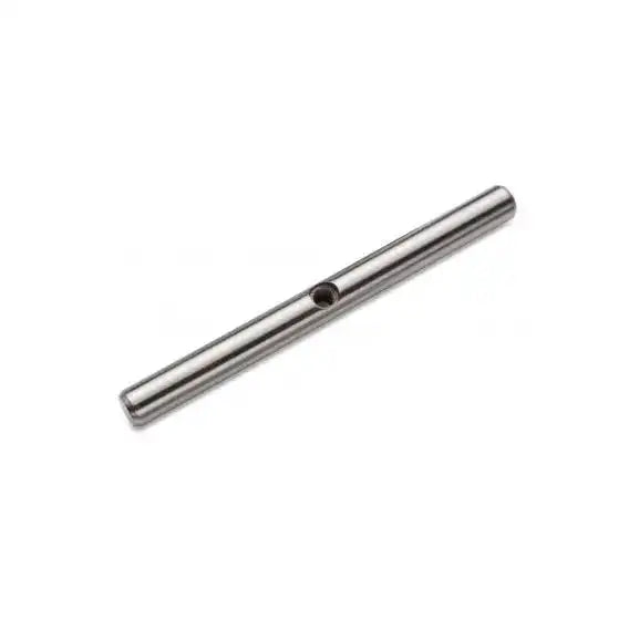 Robert Sorby Tool Rest Cross Bars- Modular Tool Rest System - 9’’ Crossbar