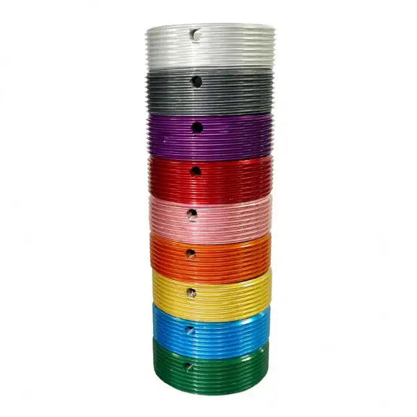 Robert Sorby TRAC – Tool Rest Adjustment Collar - Tools