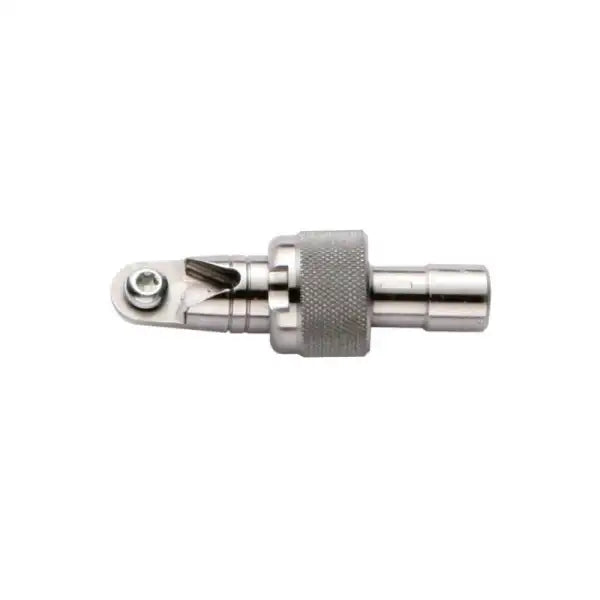 Robert Sorby TurnMaster Head RS-RSTM-HEAD
