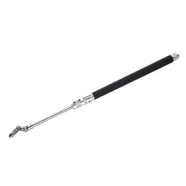 Robert Sorby Ultima Hollowing System - Small size - Tools