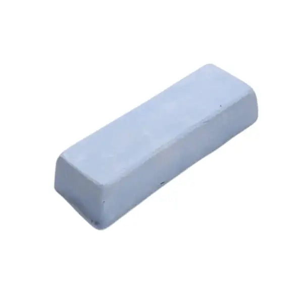 Robert Sorby Ultra-Fine Honing Compound RS-W475