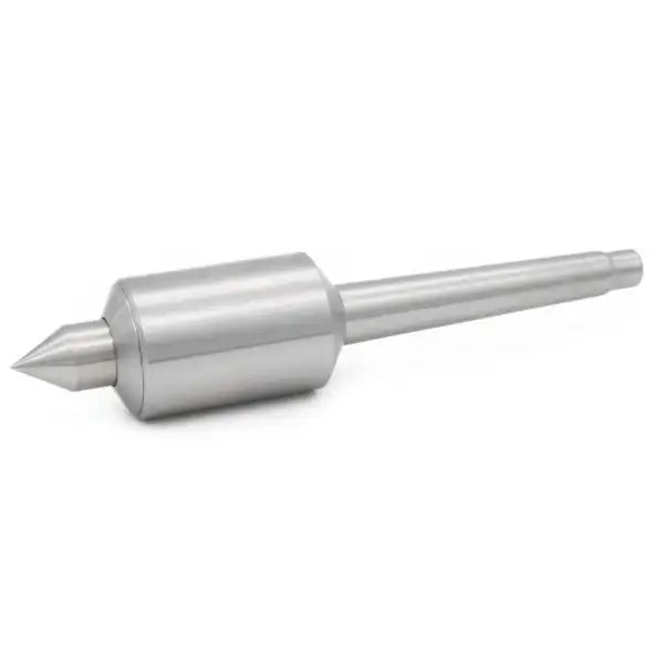 Rotur Deluxe Rotating Centre DX1 - 1 MT - Tools