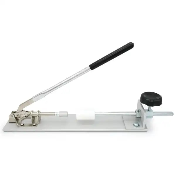 Rotur Pen Assembly Press PLAN-PAP1