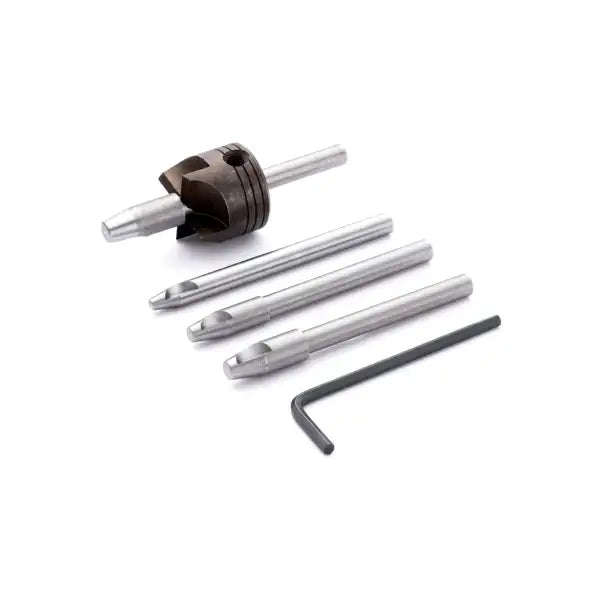 Rotur Pen Blank Trimming Tool PR-PBTK05