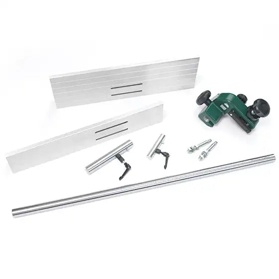 Sabre Bandsaw Fence Upgrade Kit (Fits BS300E,BS350S and BS400)