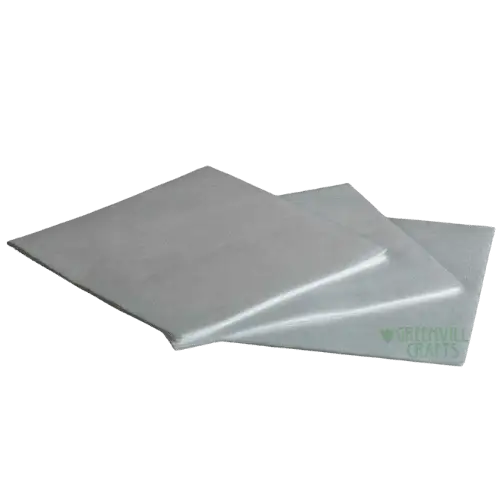 Safety Cloth - 10 Pack - Chestnut Products - Finishing Products