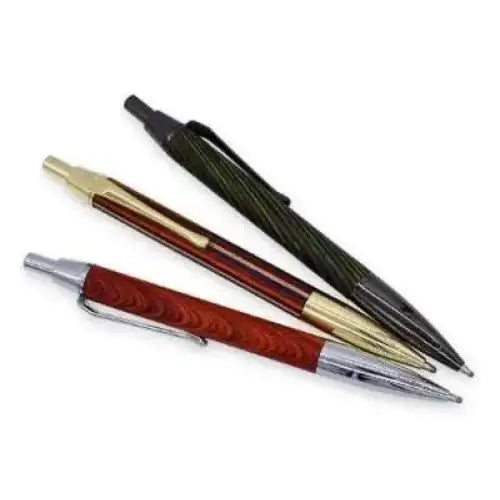 Senator Pen Kit - Gold SEN-GOLD - Senator Pen Kit