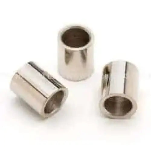 Slimline Pen Kit Bushings 5060592531875 - Pen Kit Bushings