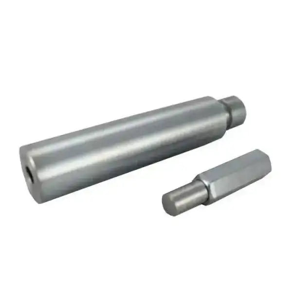 Small Buffing Tree Mandrel CHES-30868