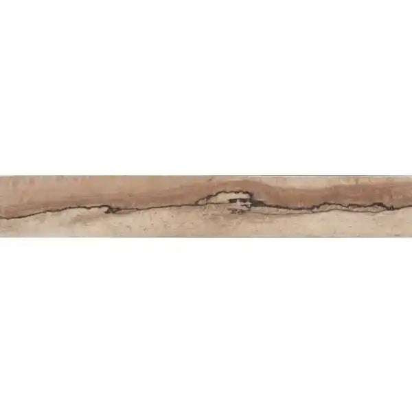 Spalted Beech Wood Pen Blank - 5 Pack PB-SPABx5